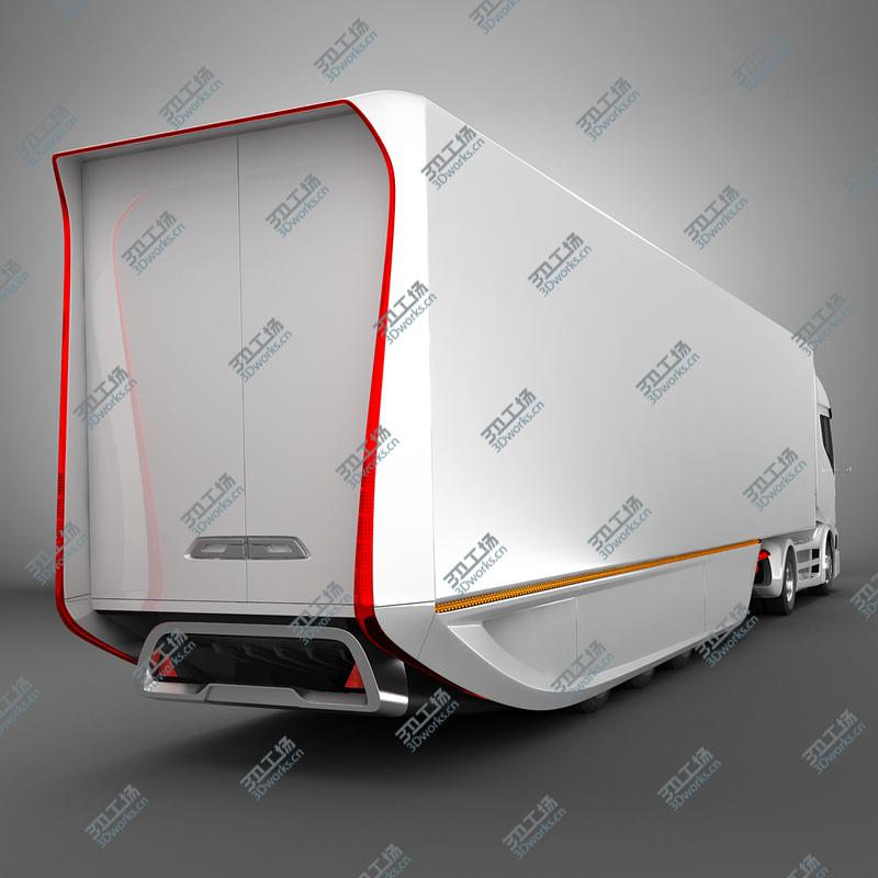 images/goods_img/2021040163/Iveco Glider 2011 with trailer/4.jpg